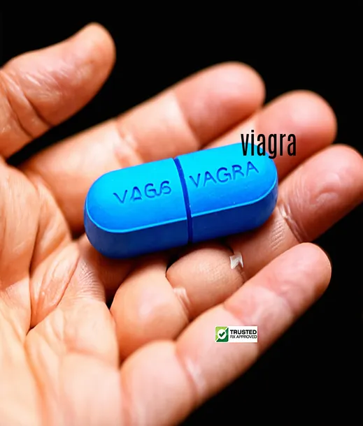 Consiglio acquisto viagra online